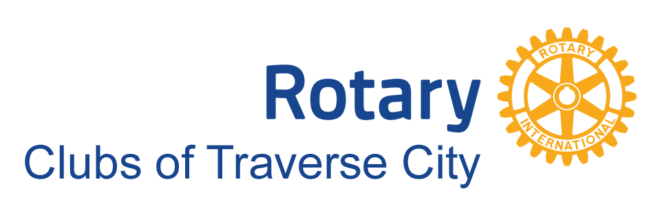 Join TC Rotary